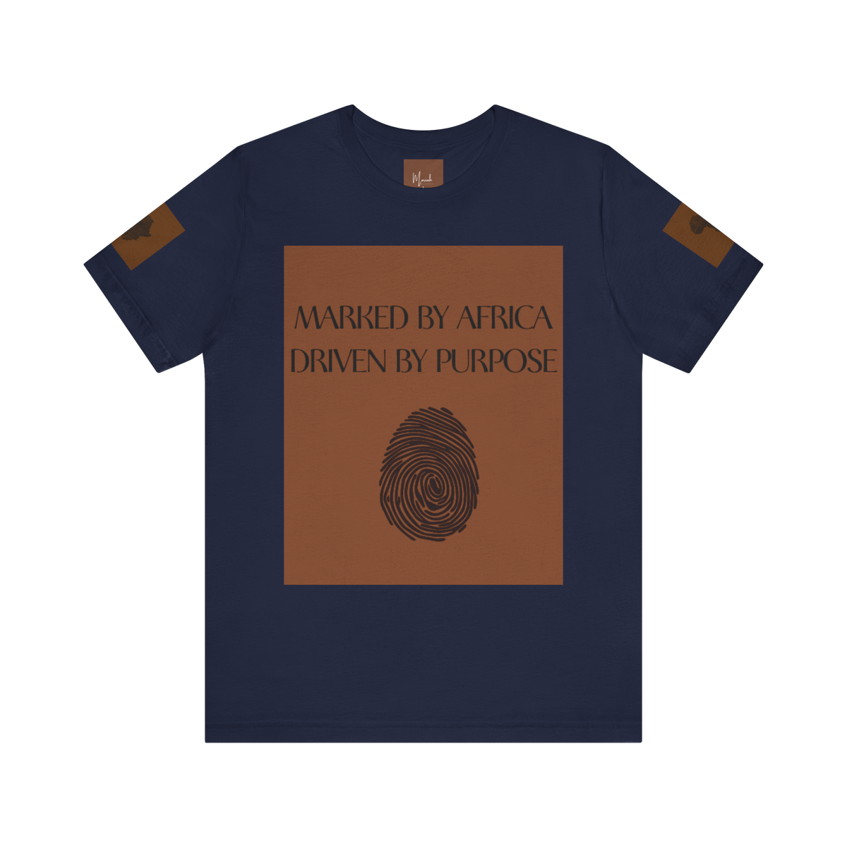 Unisex Shirts