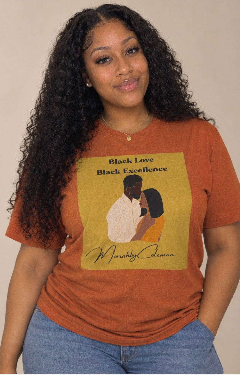 Women Shirts