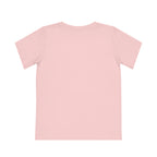 Nigerian Princess Kids' T-Shirt - Celebrate Heritage and Culture