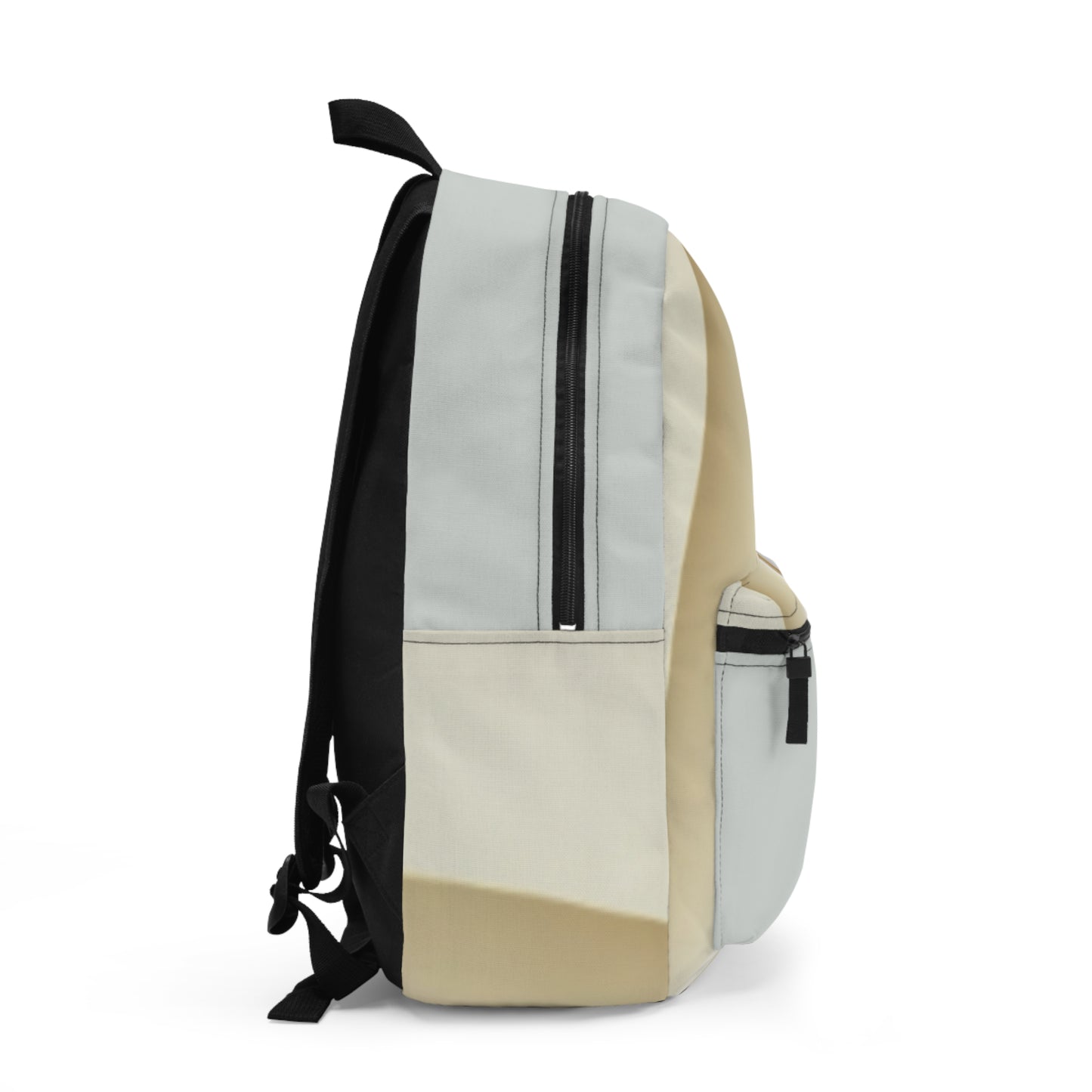 Stylish Minimalist Backpack for Daily Adventures