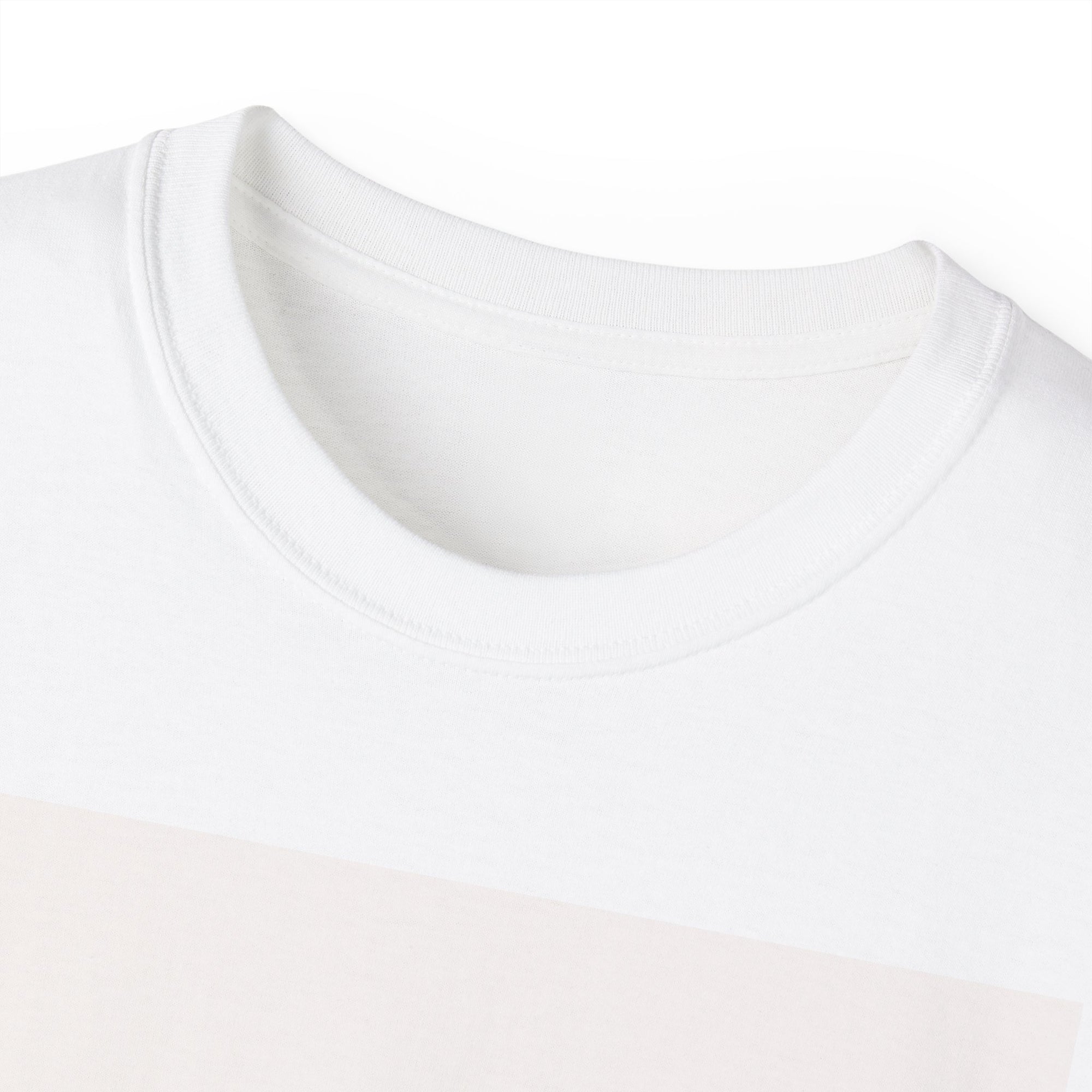 Minimalist Signature Tee, Stylish Tee, Unisex Cotton Shirt, Casual Wear, Trendy Gift for Her or Him, Everyday Wardrobe Staple