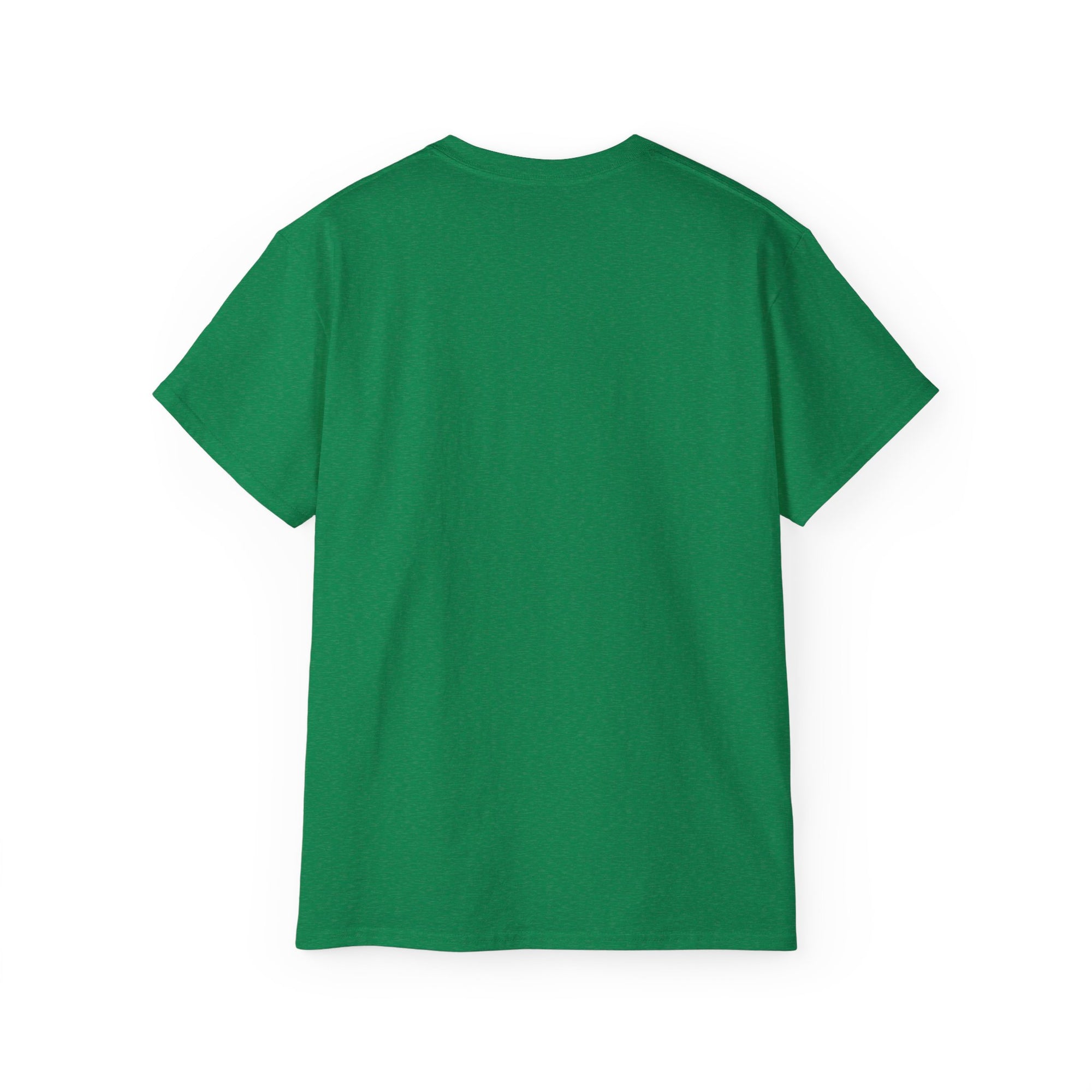 Minimalist Signature Tee, Stylish Tee, Unisex Cotton Shirt, Casual Wear, Trendy Gift for Her or Him, Everyday Wardrobe Staple