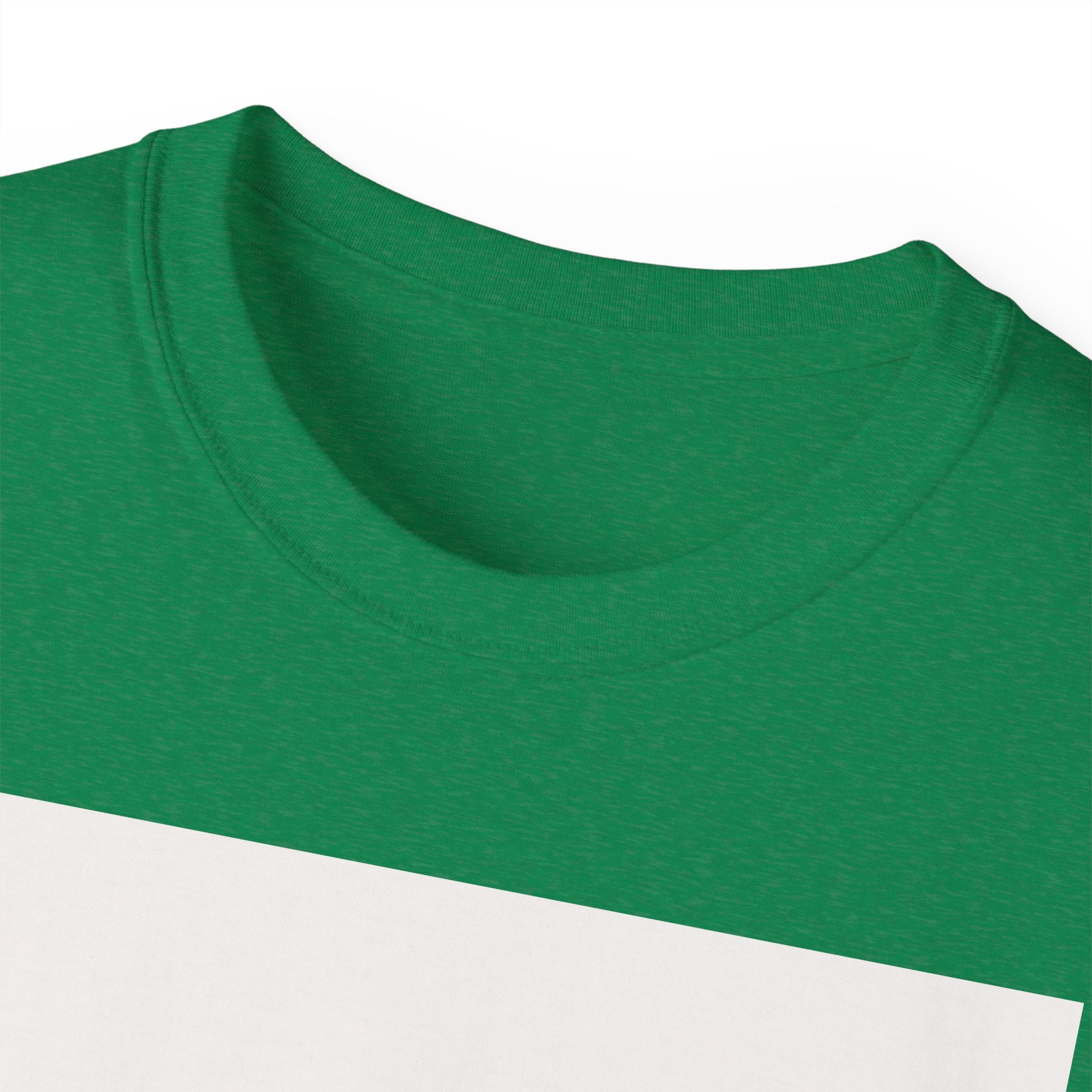 Minimalist Signature Tee, Stylish Tee, Unisex Cotton Shirt, Casual Wear, Trendy Gift for Her or Him, Everyday Wardrobe Staple