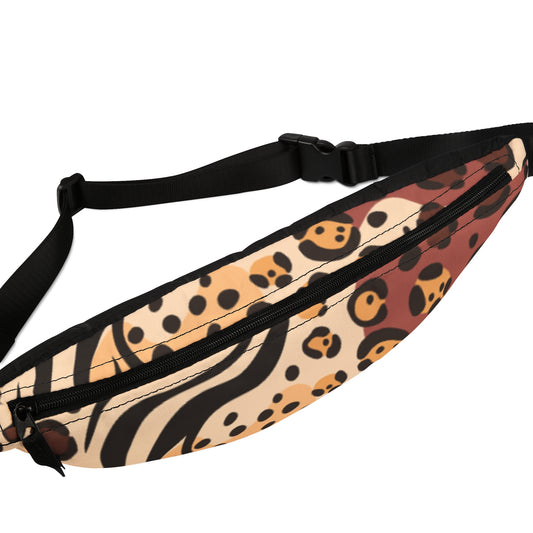 Fanny Pack