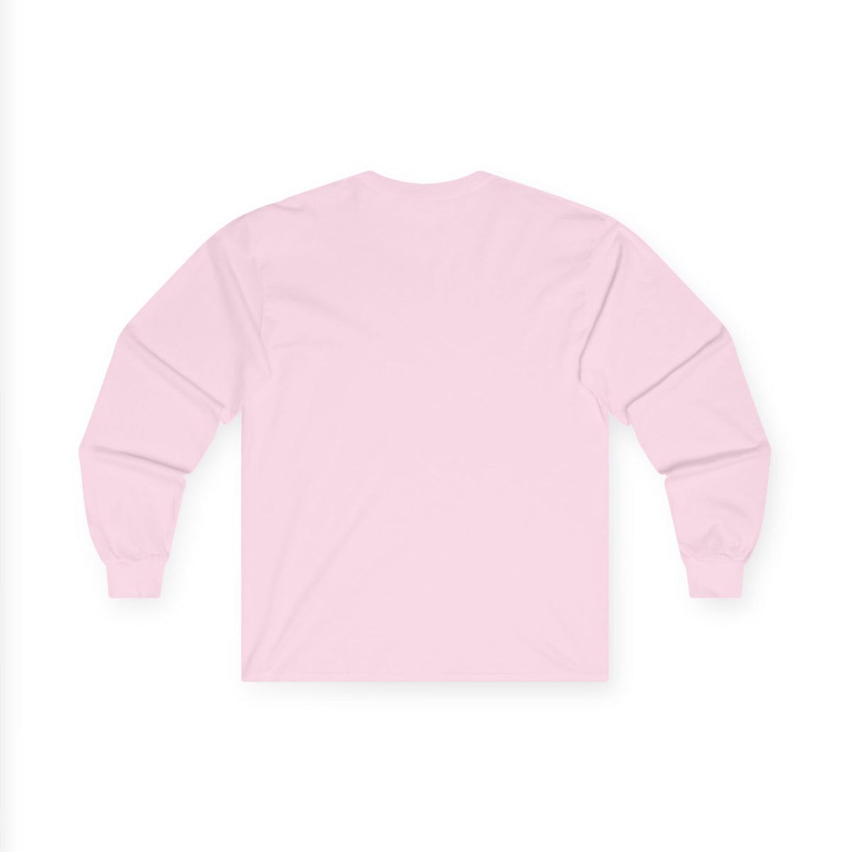 She is Gorgeous Illustration Long Sleeve Tee | Black Woman Empowerment