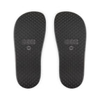 Chic Women's Removable-Strap Sandals - Stylish Comfort for Summer Days