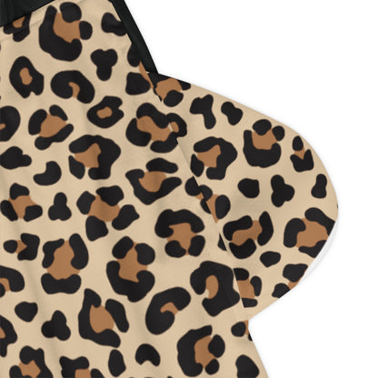 Basketball Rib Shorts AOP | Basketball Shorts