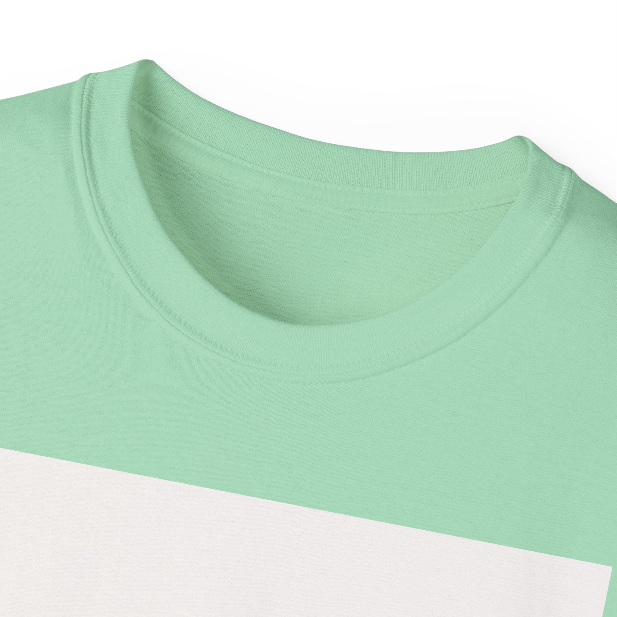 Minimalist Signature Tee, Stylish Tee, Unisex Cotton Shirt, Casual Wear, Trendy Gift for Her or Him, Everyday Wardrobe Staple