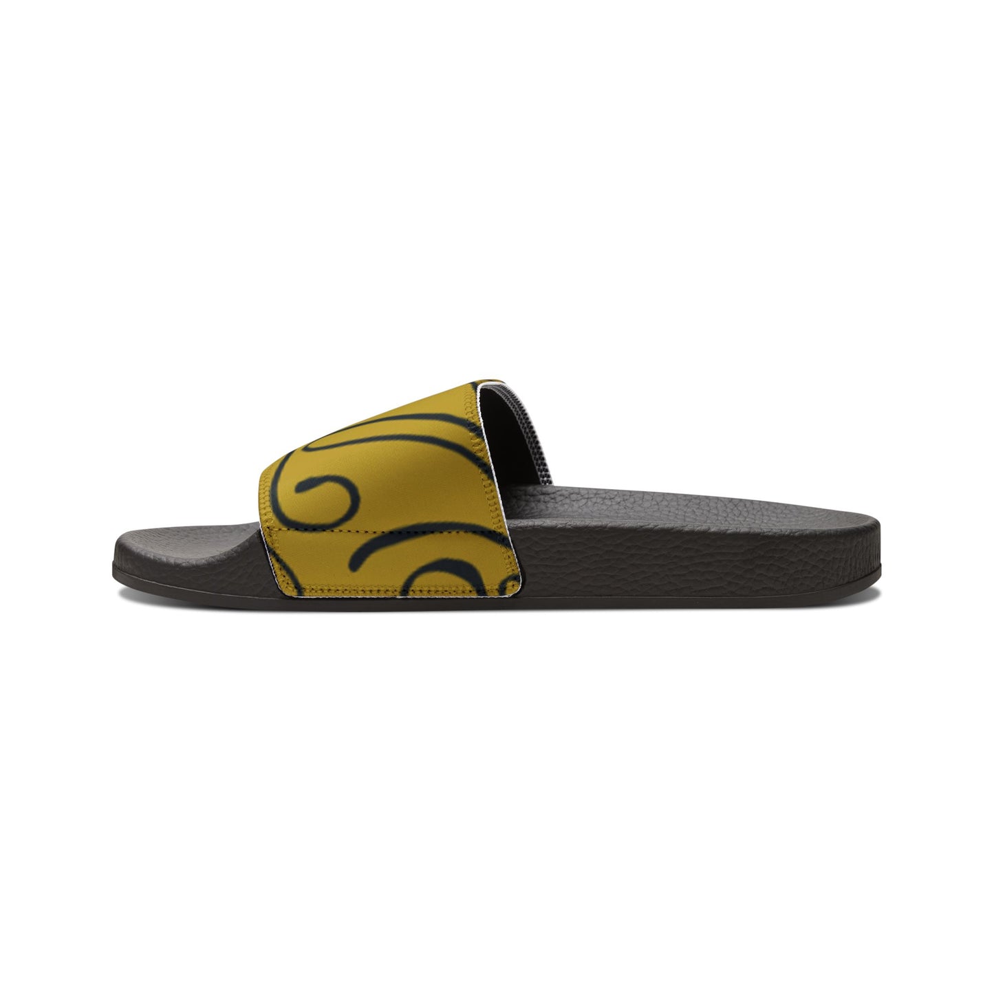 Chic Women's Removable-Strap Sandals - Stylish Comfort for Summer Days