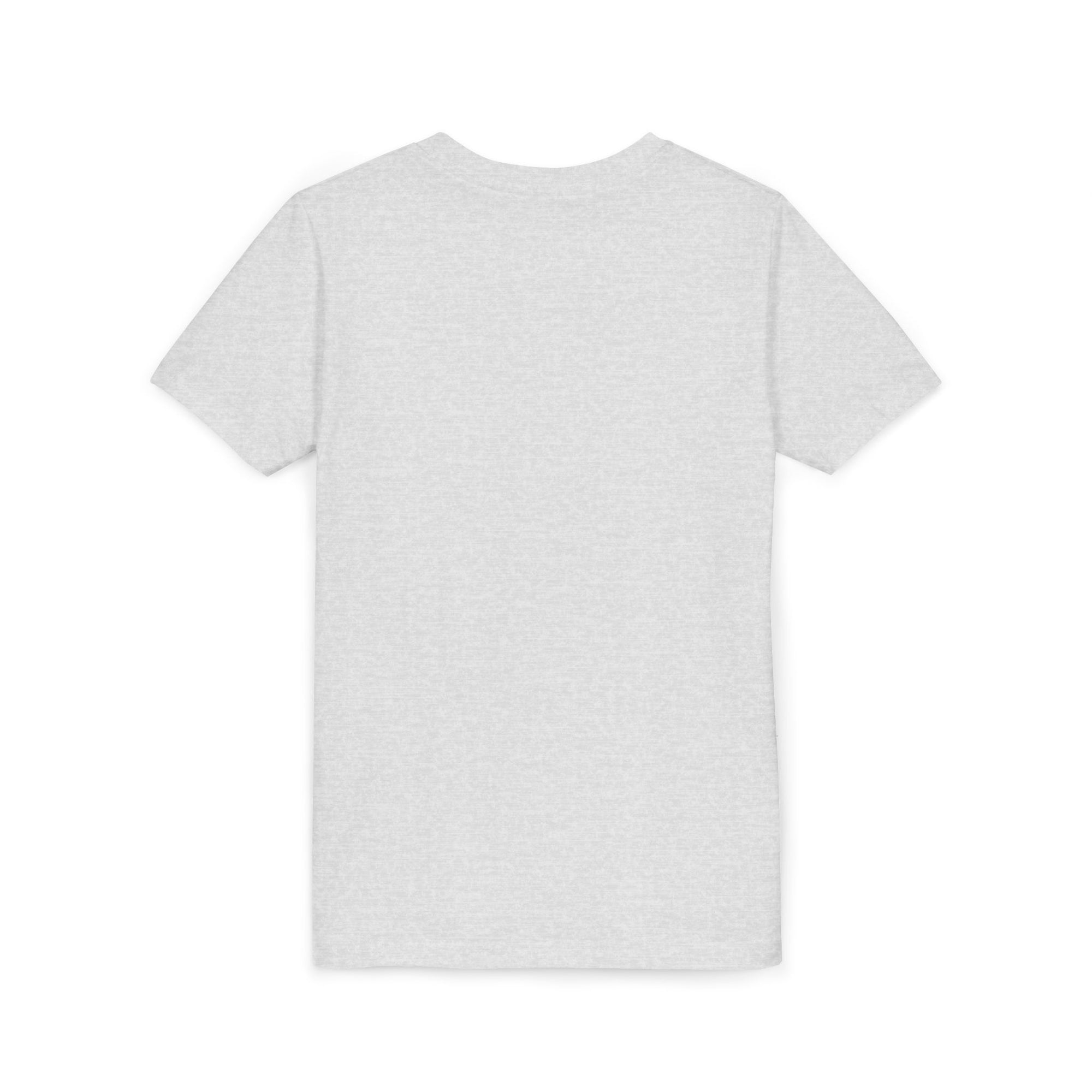 Stylish Youth Tee with Elegant Script Design, Perfect for Kids' Parties, Birthdays, Everyday Wear, Gift Ideas, and Family Photos