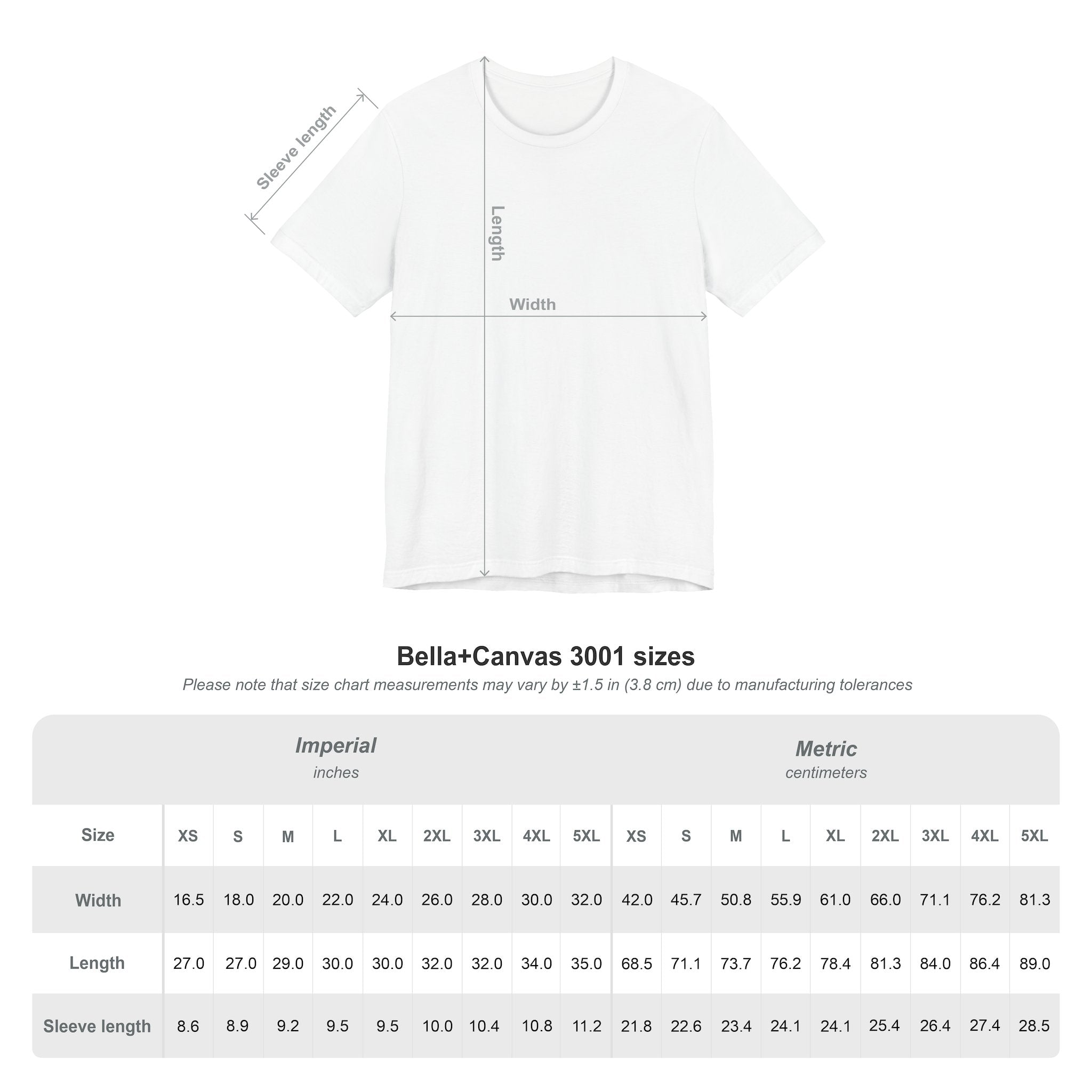 Marked by Africa Unisex Jersey Tee - Driven by Purpose Graphic Shirt