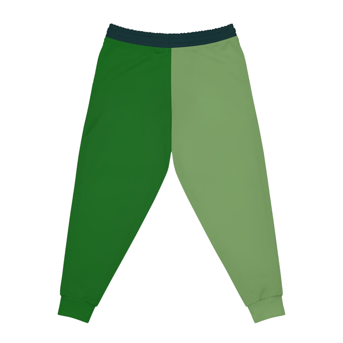 Athletic Joggers (AOP)