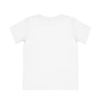 Nigerian Princess Kids' T-Shirt - Celebrate Heritage and Culture